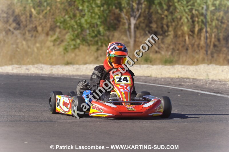 Grabels-290810-Lascombes (3468).jpg